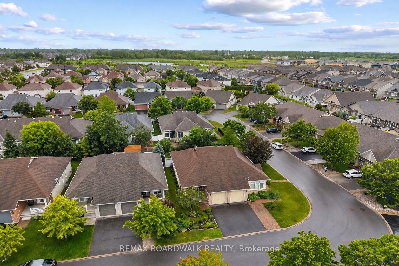 251 Bulrush Crescent • Ottawa, ON photo 42