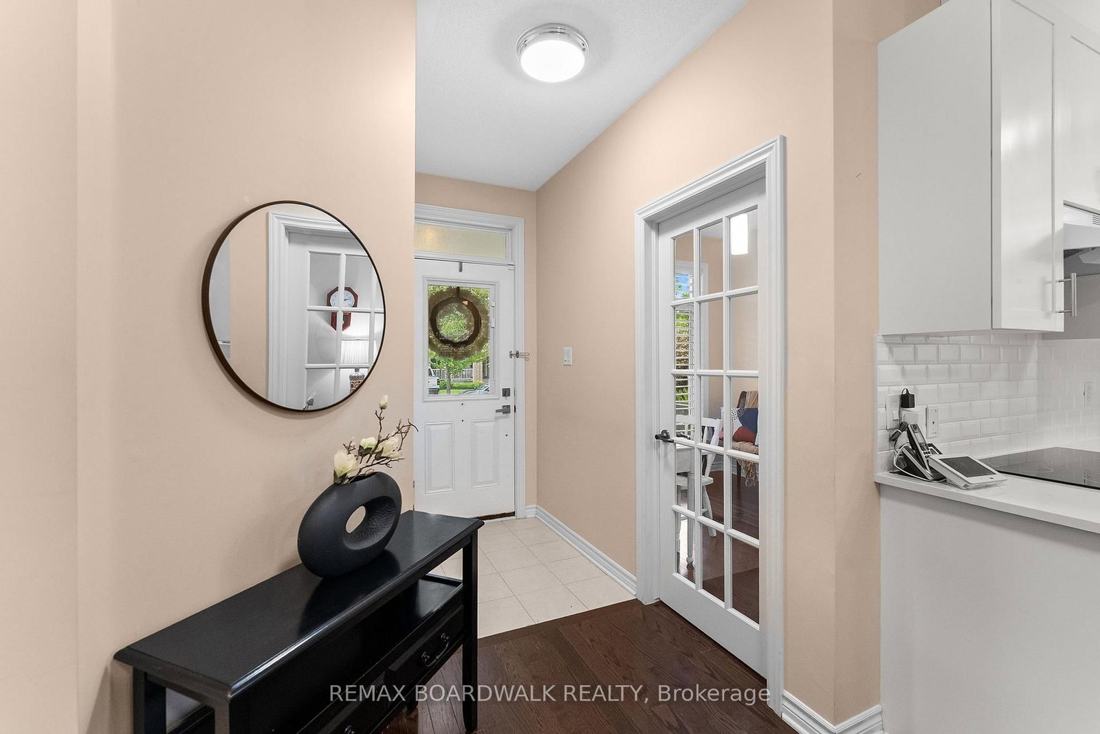 251 Bulrush Crescent • Ottawa, ON photo 8