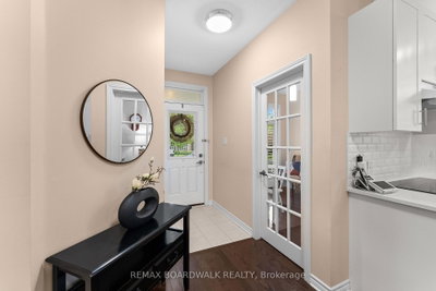 251 Bulrush Crescent • Ottawa, ON photo 8