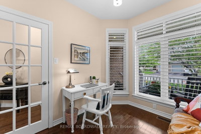 251 Bulrush Crescent • Ottawa, ON photo 9