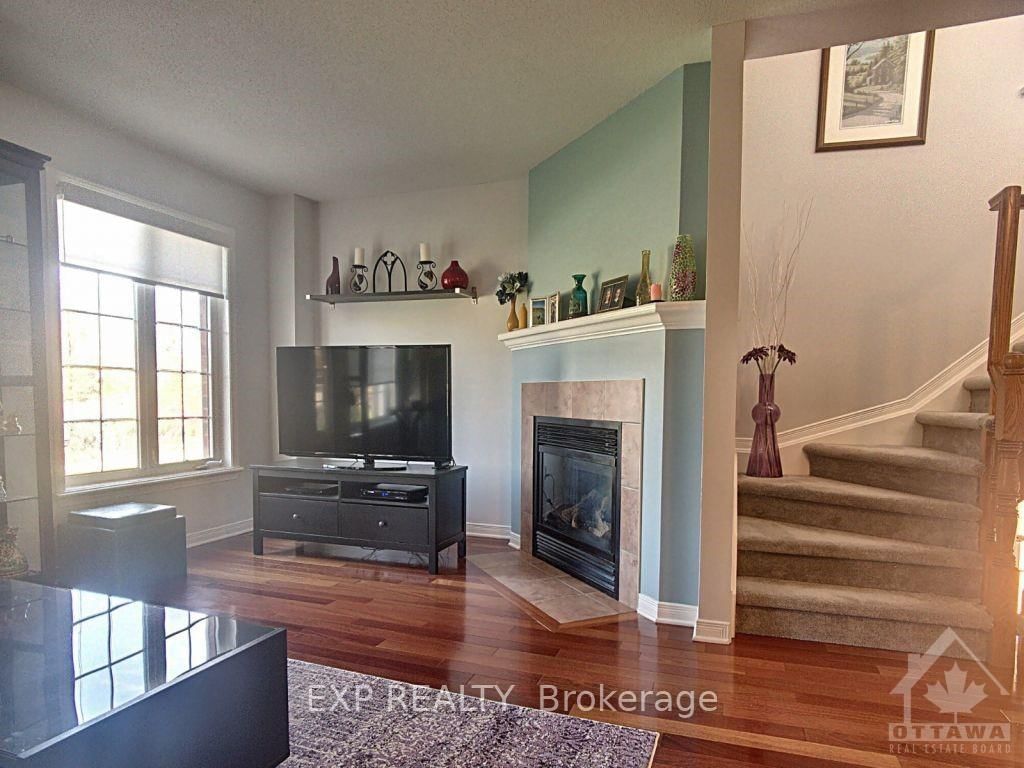 90 Edenvale Drive • #247 • Kanata, ON photo 10