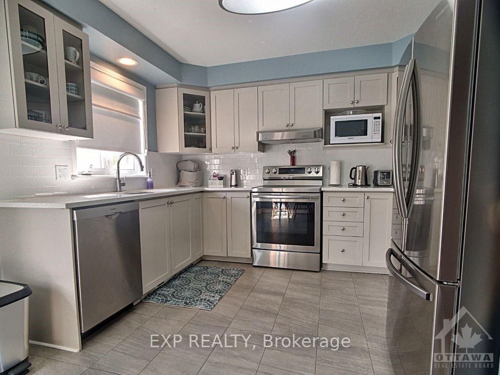 90 Edenvale Drive • #247 • Kanata, ON photo 11