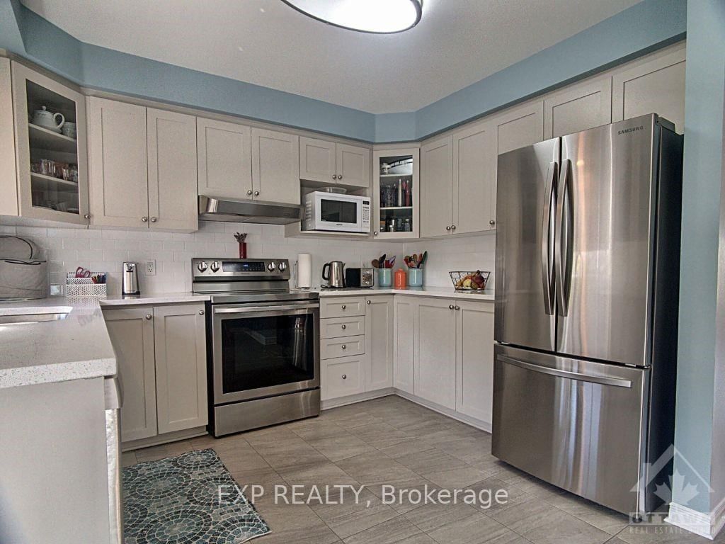 90 Edenvale Drive • #247 • Kanata, ON photo 12