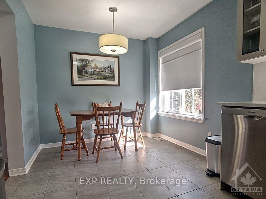 90 Edenvale Drive • #247 • Kanata, ON photo 13