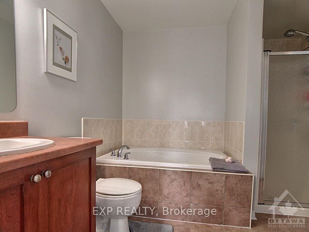 90 Edenvale Drive • #247 • Kanata, ON photo 14