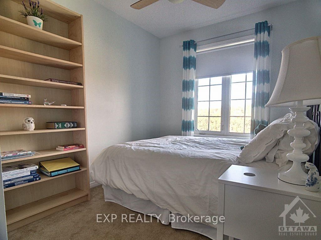 90 Edenvale Drive • #247 • Kanata, ON photo 15
