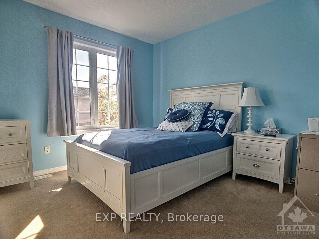 90 Edenvale Drive • #247 • Kanata, ON photo 16