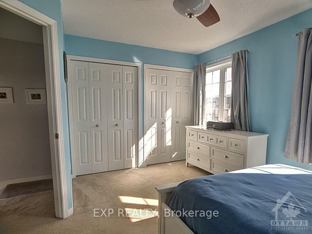 90 Edenvale Drive • #247 • Kanata, ON photo 17
