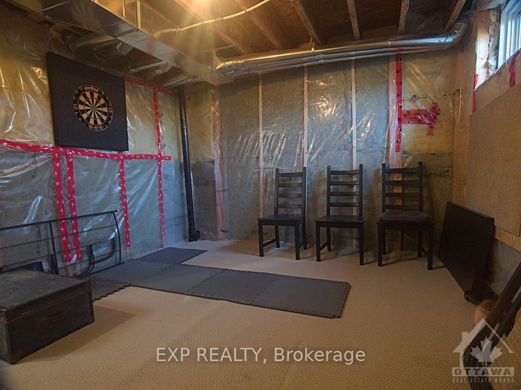 90 Edenvale Drive • #247 • Kanata, ON photo 18