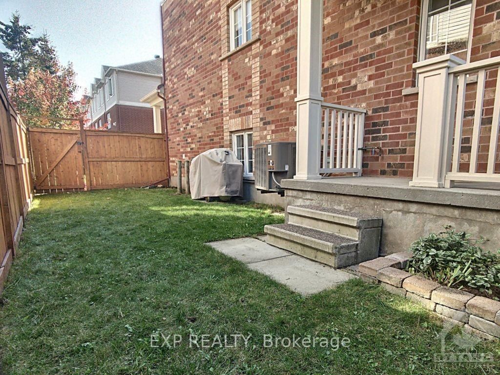 90 Edenvale Drive • #247 • Kanata, ON photo 19