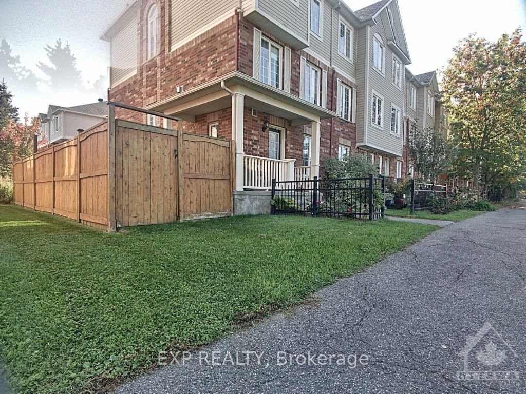 90 Edenvale Drive • #247 • Kanata, ON photo 20