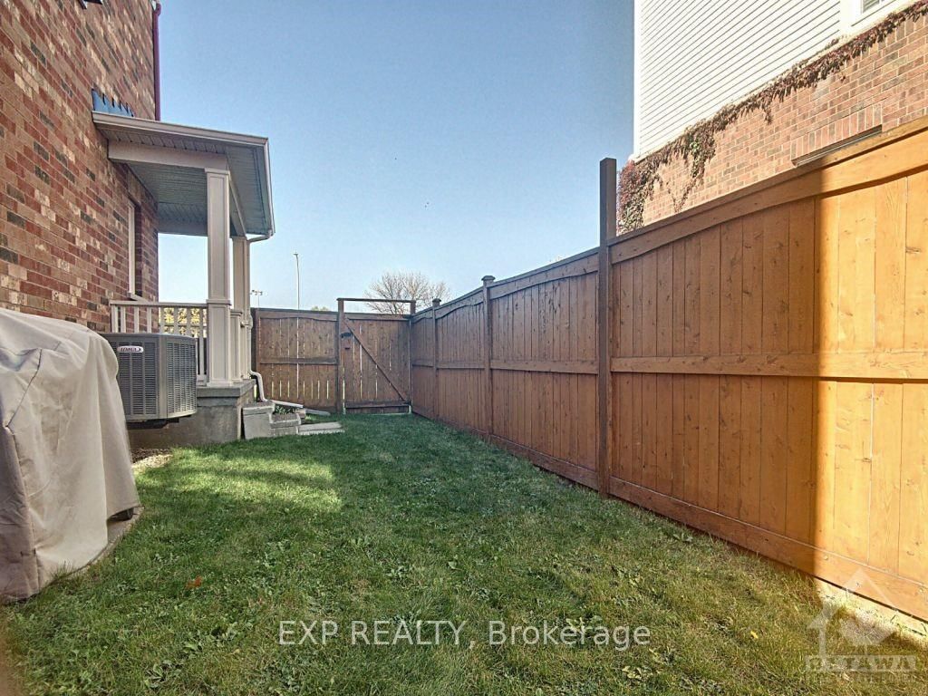 90 Edenvale Drive • #247 • Kanata, ON photo 21