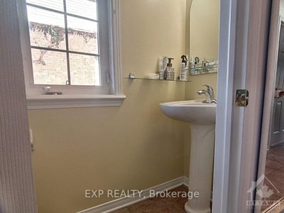 90 Edenvale Drive • #247 • Kanata, ON photo 6