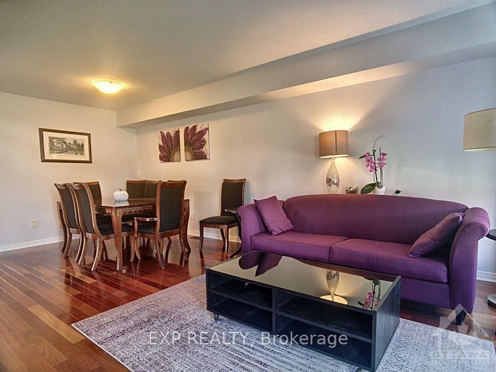 90 Edenvale Drive • #247 • Kanata, ON photo 8