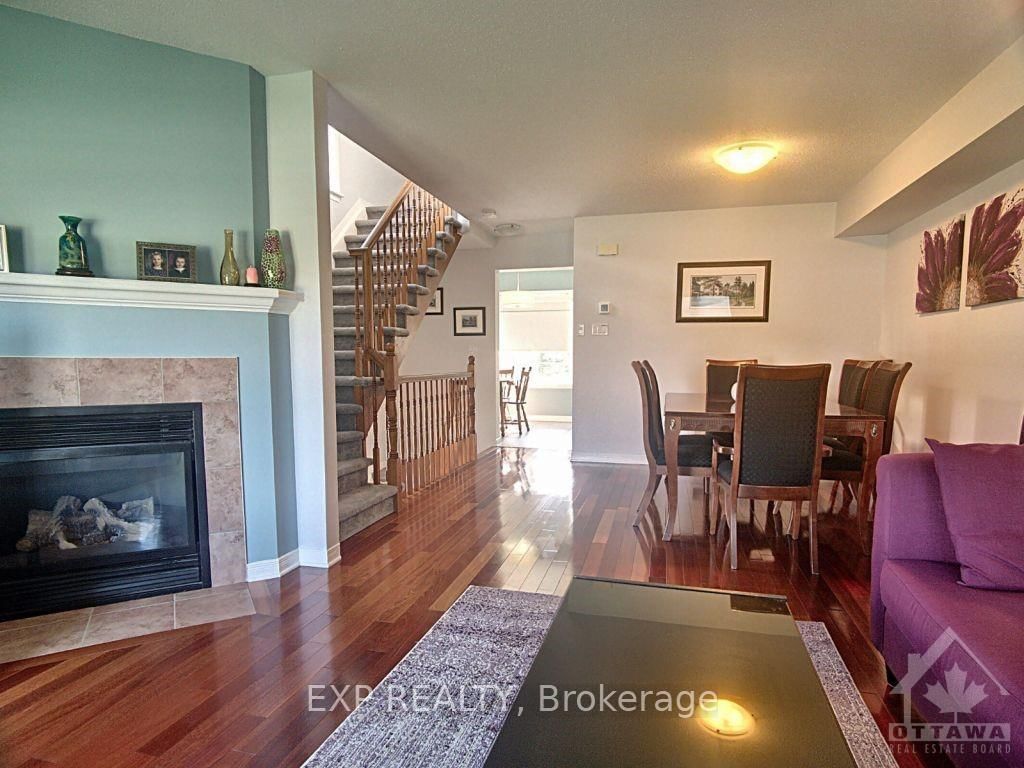 90 Edenvale Drive • #247 • Kanata, ON photo 9
