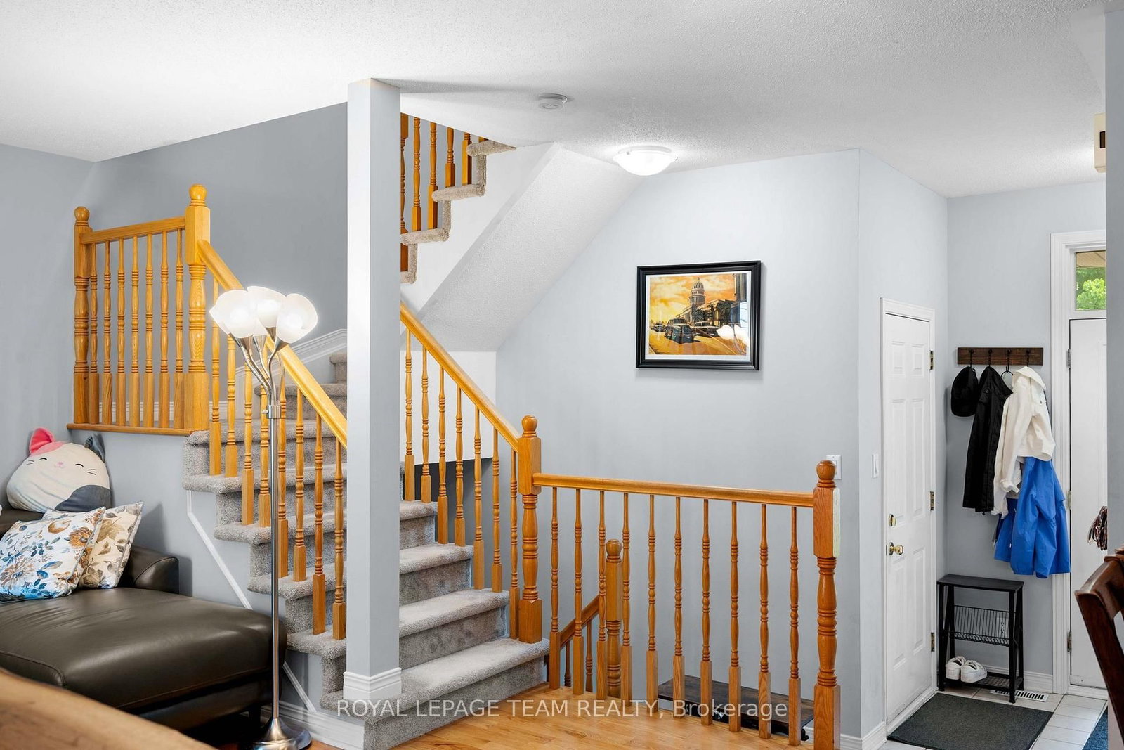193 Thornbury Crescent • Ottawa, ON photo 18