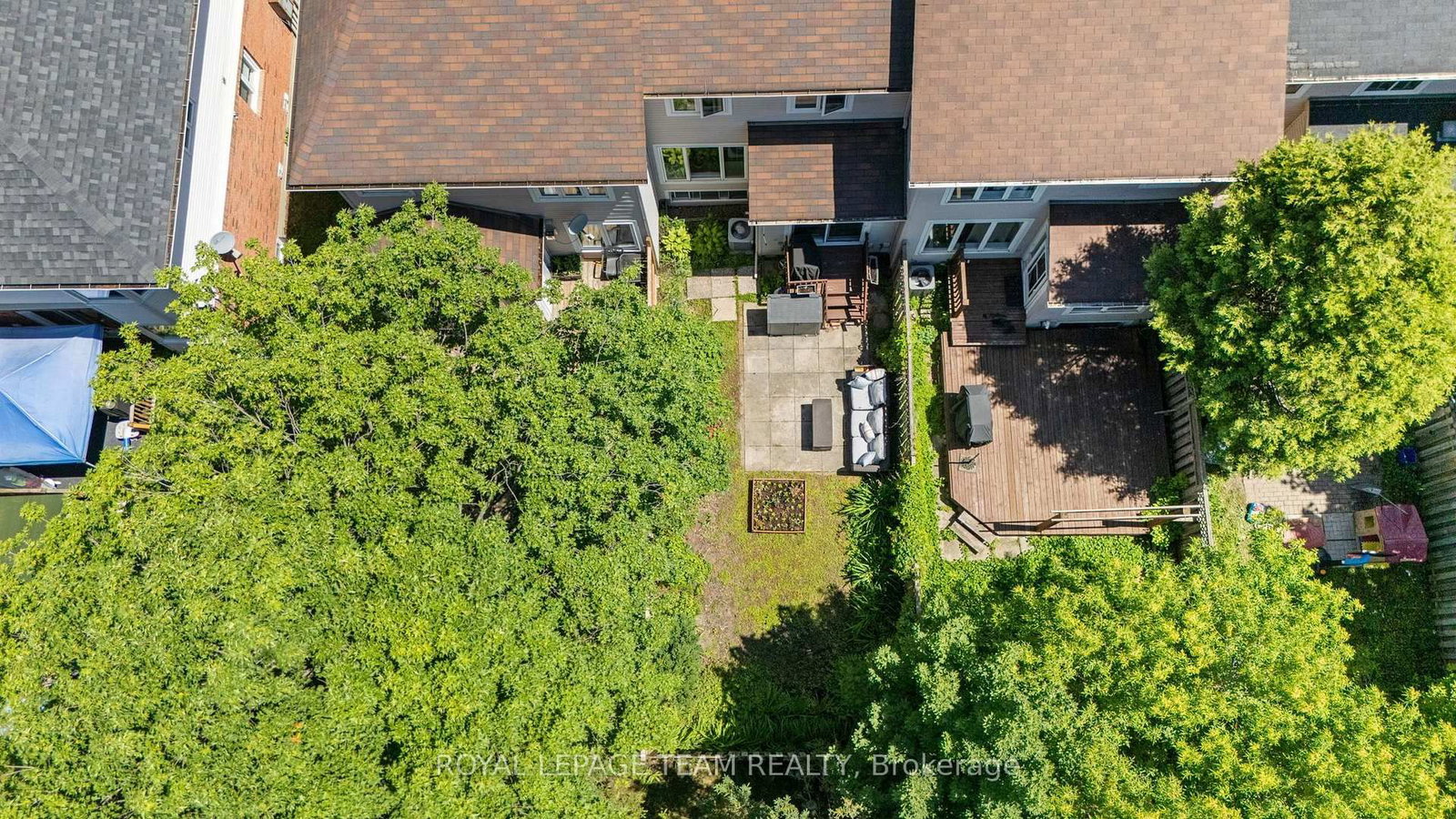 193 Thornbury Crescent • Ottawa, ON photo 30