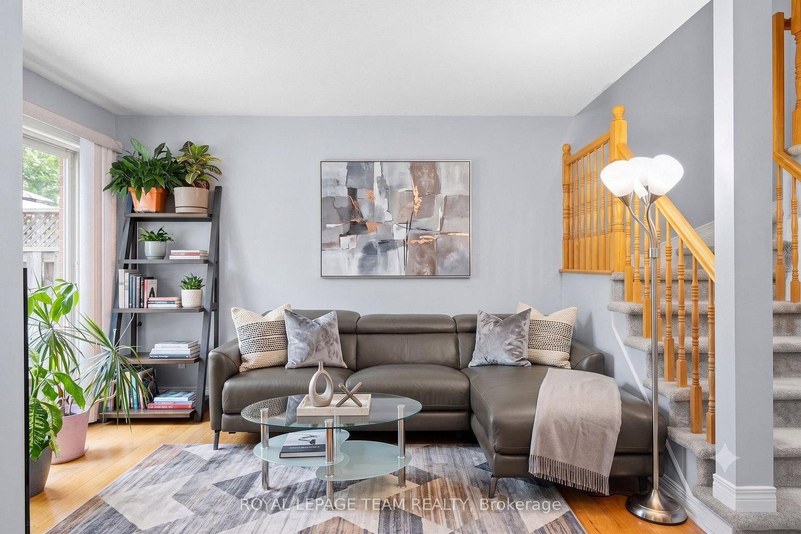 193 Thornbury Crescent • Ottawa, ON photo 33