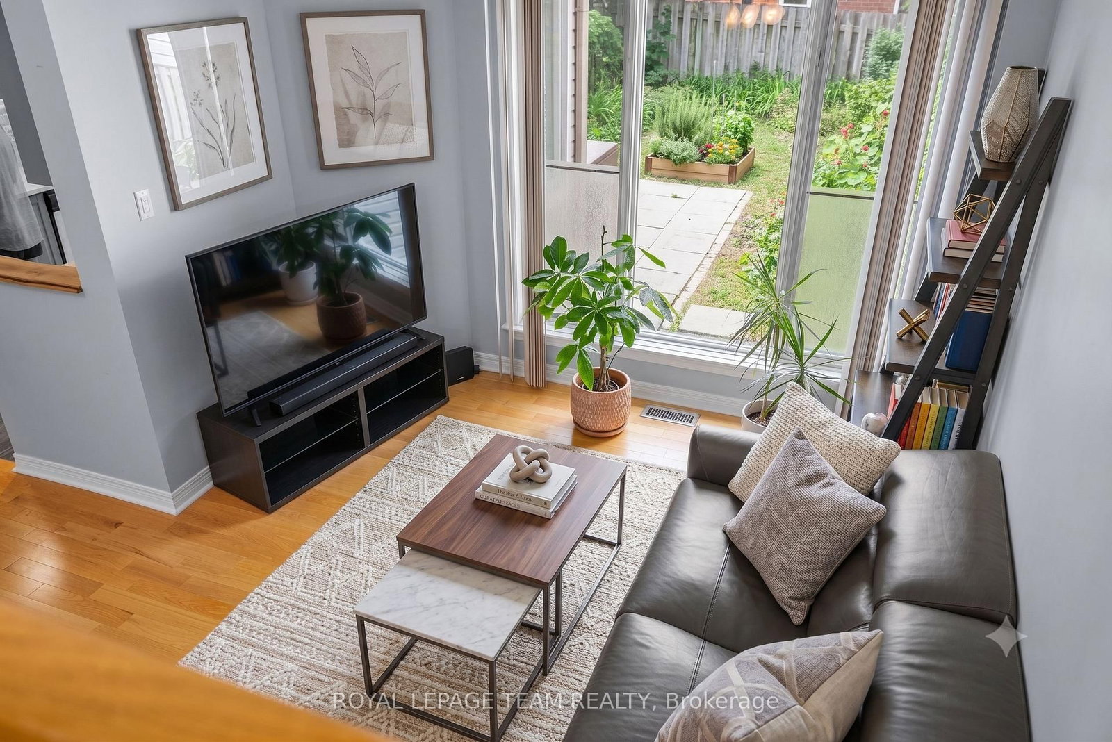 193 Thornbury Crescent • Ottawa, ON photo 40