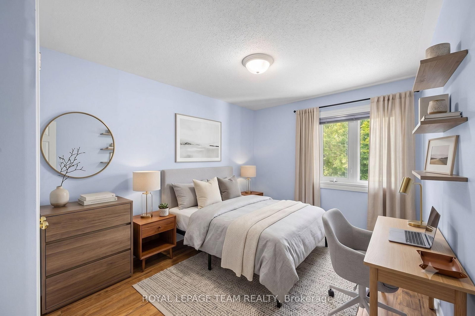 193 Thornbury Crescent • Ottawa, ON photo 41