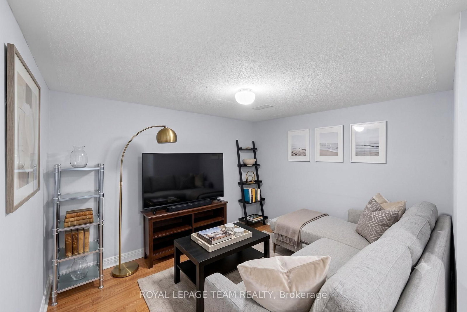 193 Thornbury Crescent • Ottawa, ON photo 42
