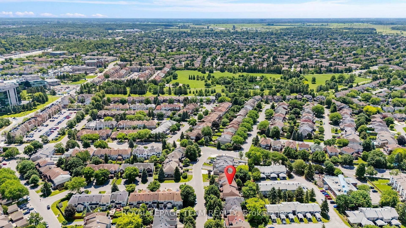 193 Thornbury Crescent • Ottawa, ON photo 45