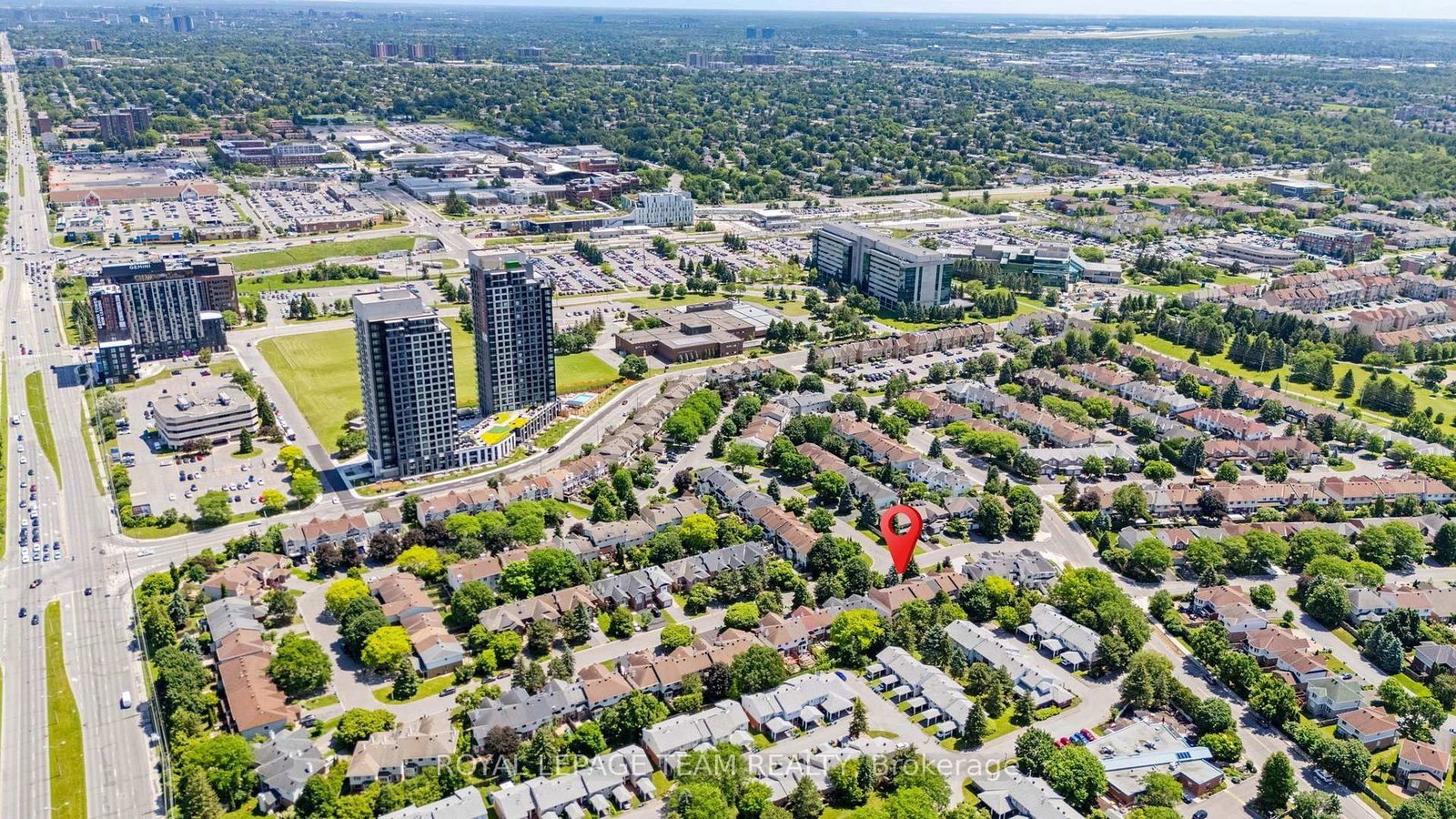 193 Thornbury Crescent • Ottawa, ON photo 46