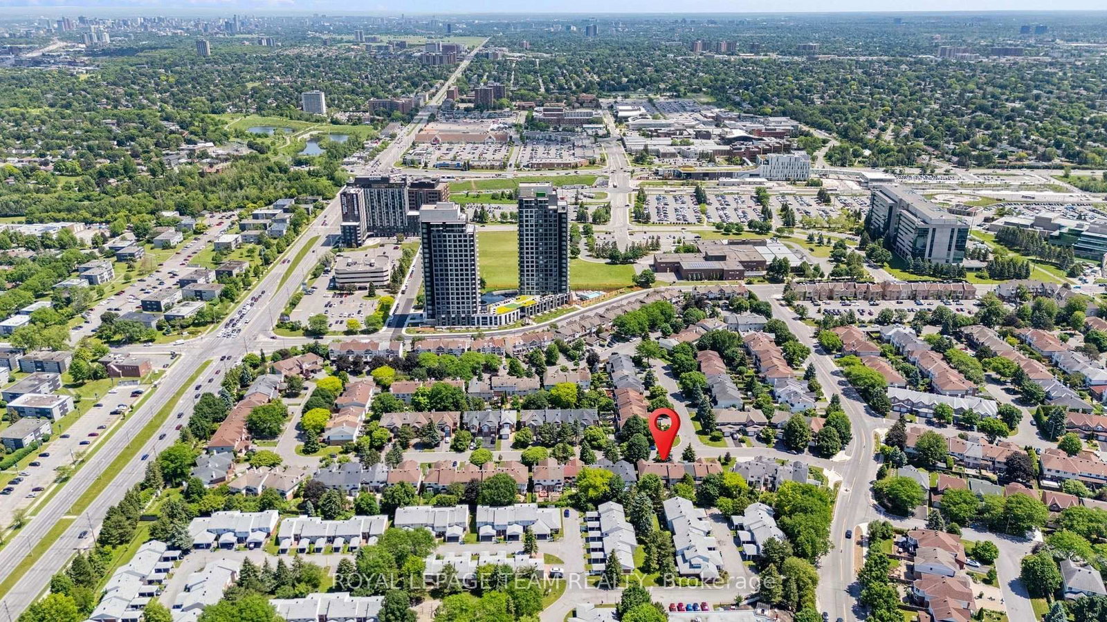 193 Thornbury Crescent • Ottawa, ON photo 47