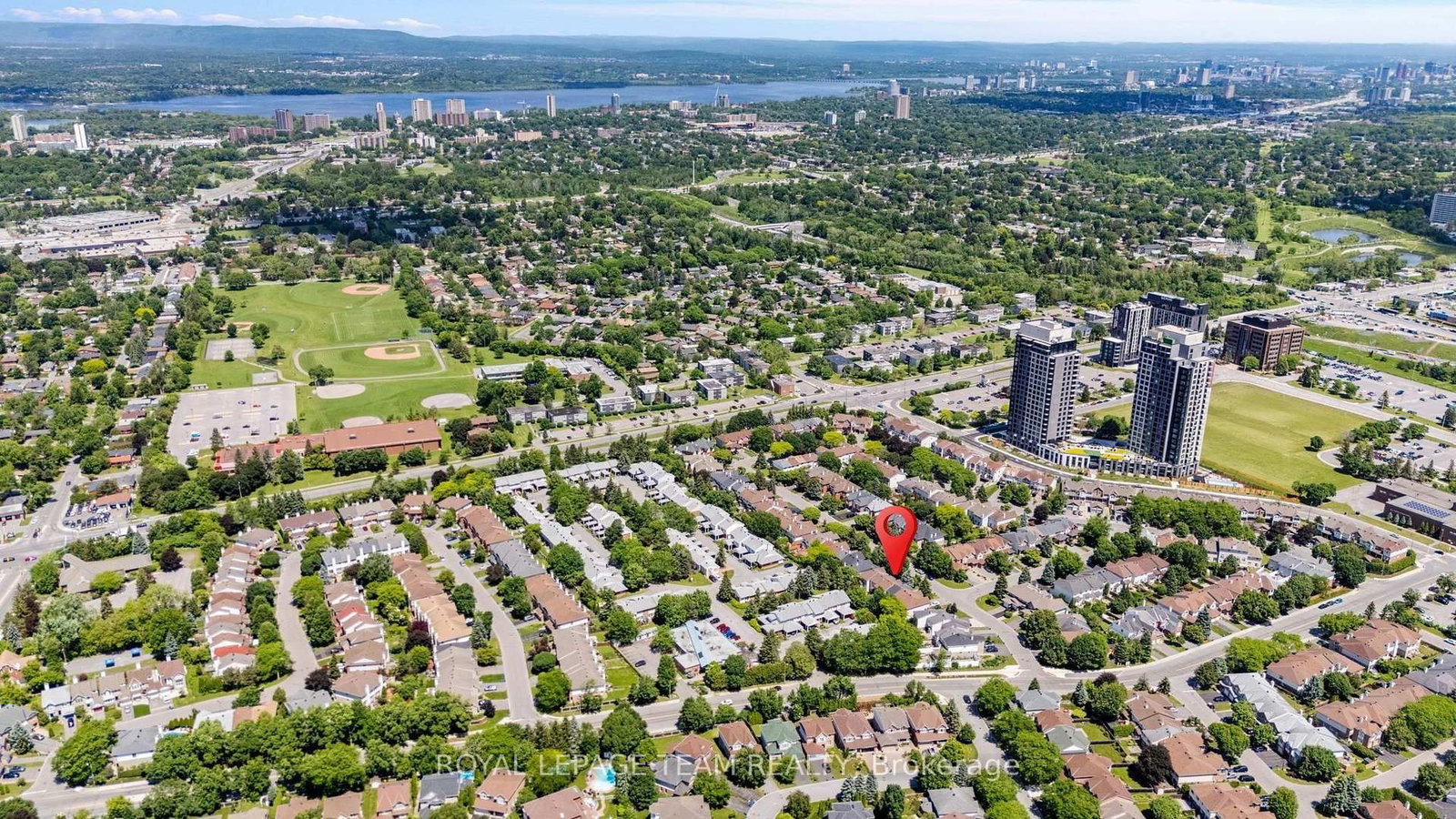 193 Thornbury Crescent • Ottawa, ON photo 48