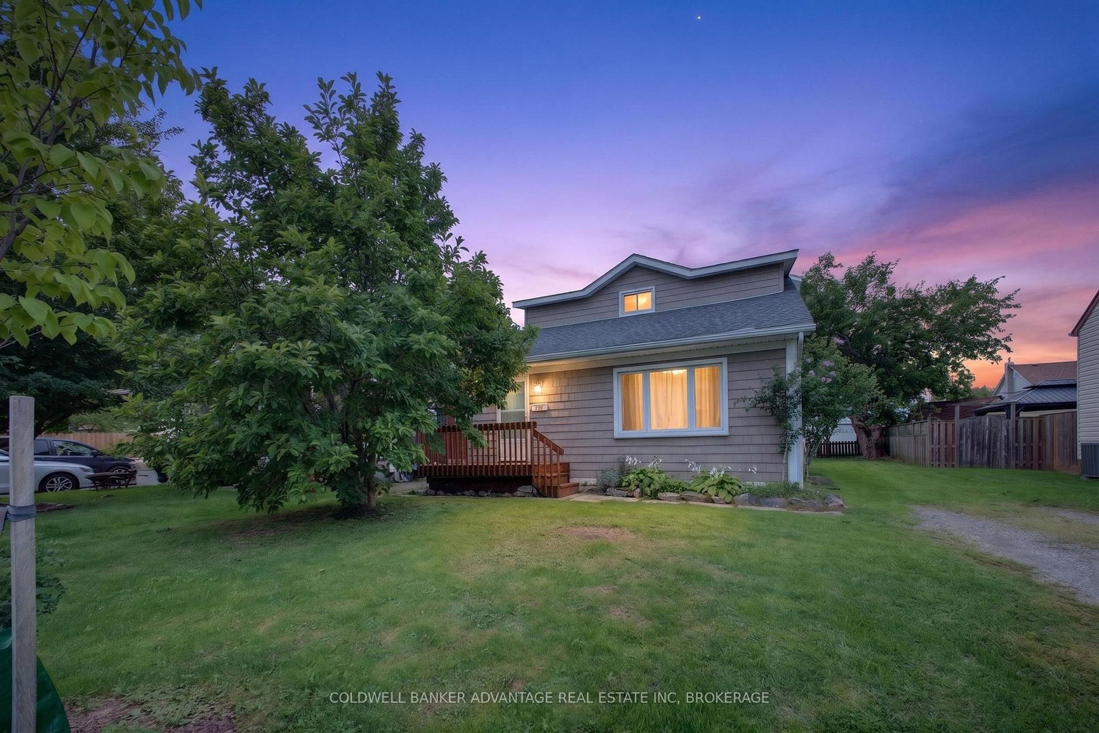 Detached House for sale at 183 KNOLL Street, Port Colborne, Ontario, L3K 5B4 - Main Street - MLS: X13775304