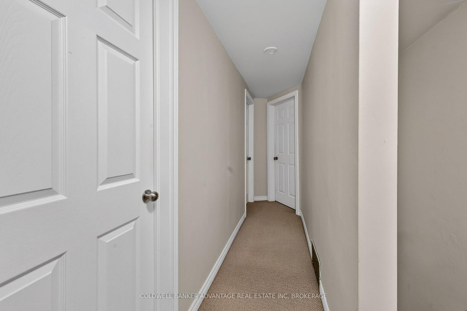 183 KNOLL Street • Port Colborne, ON photo 10