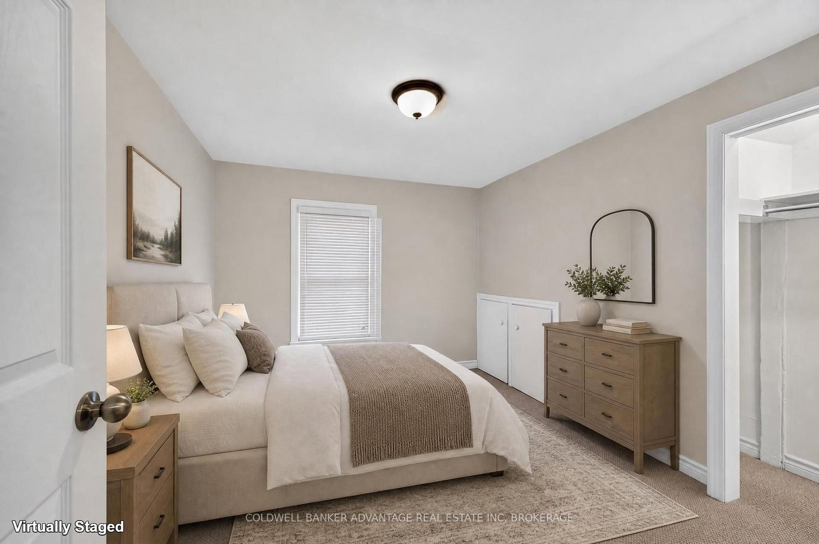 183 KNOLL Street • Port Colborne, ON photo 11
