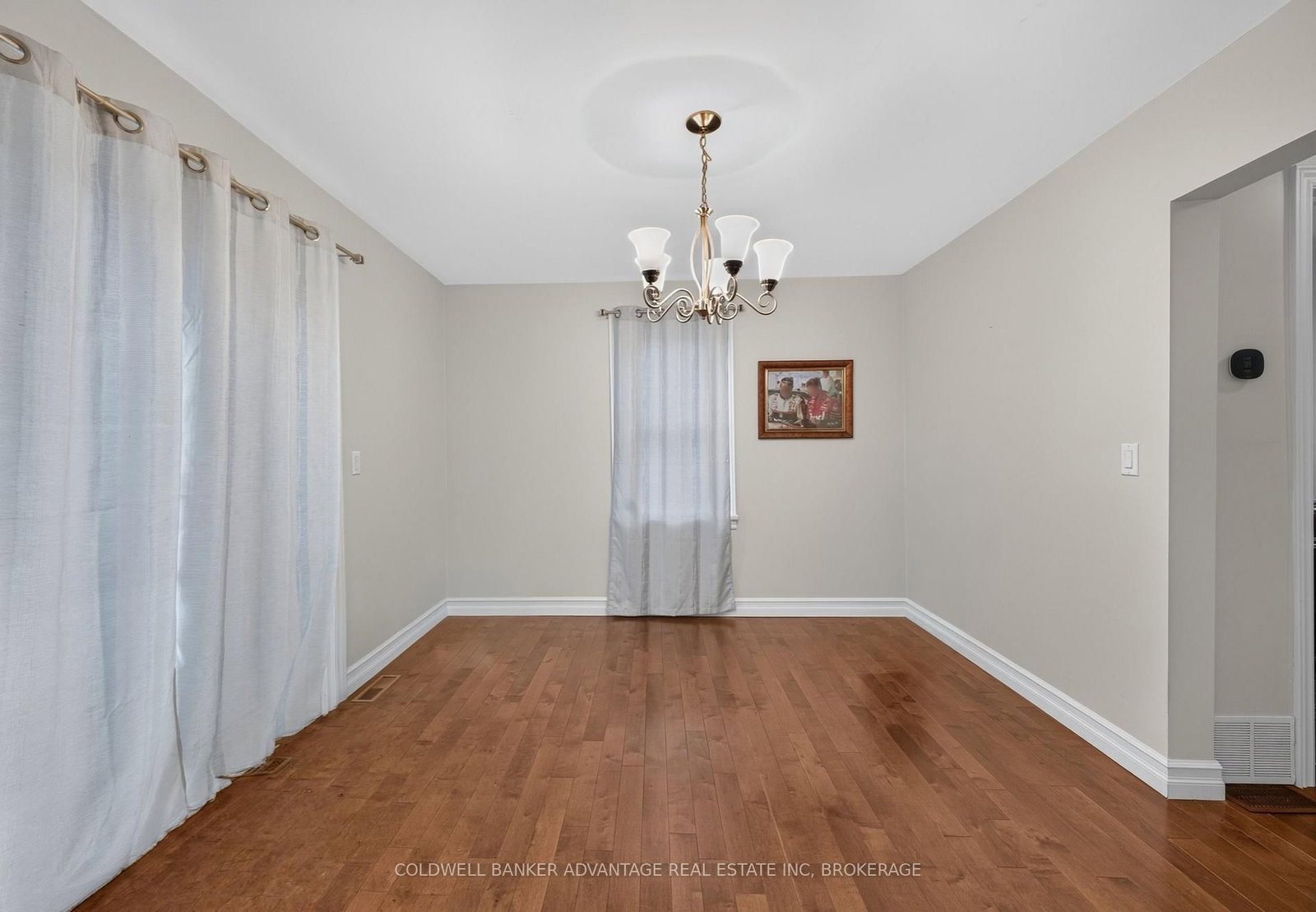 183 KNOLL Street • Port Colborne, ON photo 12