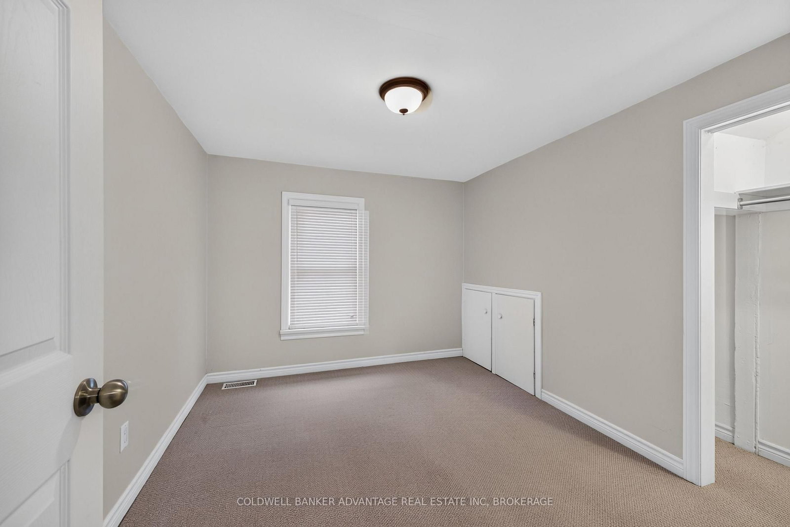 183 KNOLL Street • Port Colborne, ON photo 13