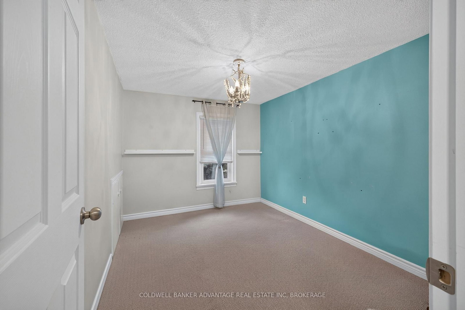 183 KNOLL Street • Port Colborne, ON photo 14