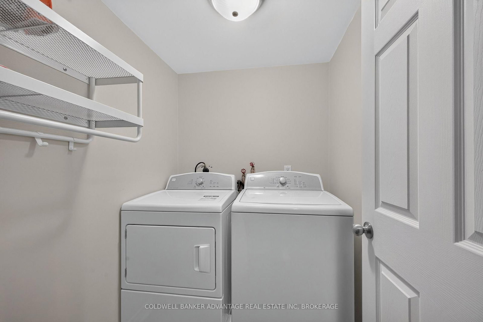 183 KNOLL Street • Port Colborne, ON photo 17