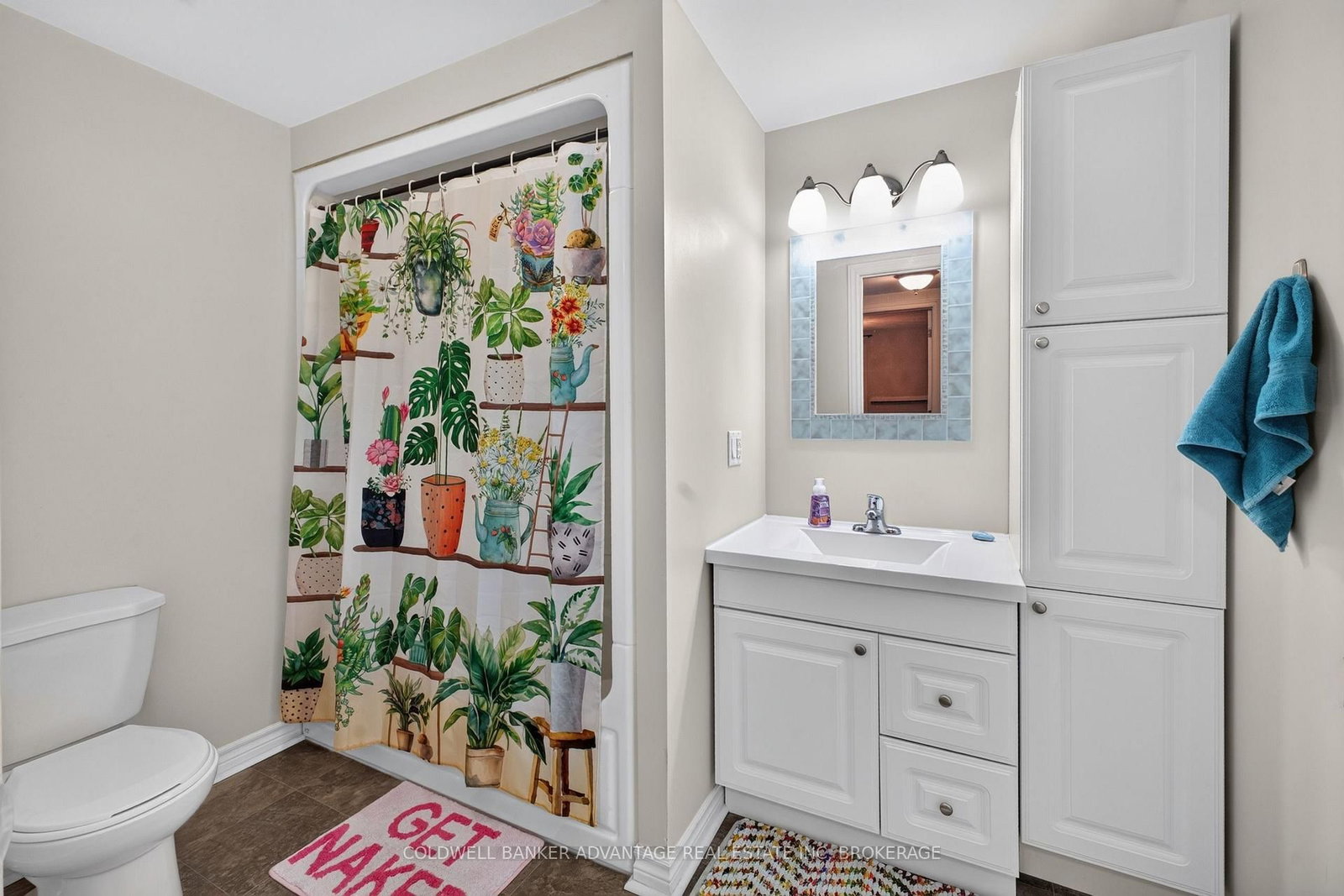 183 KNOLL Street • Port Colborne, ON photo 18