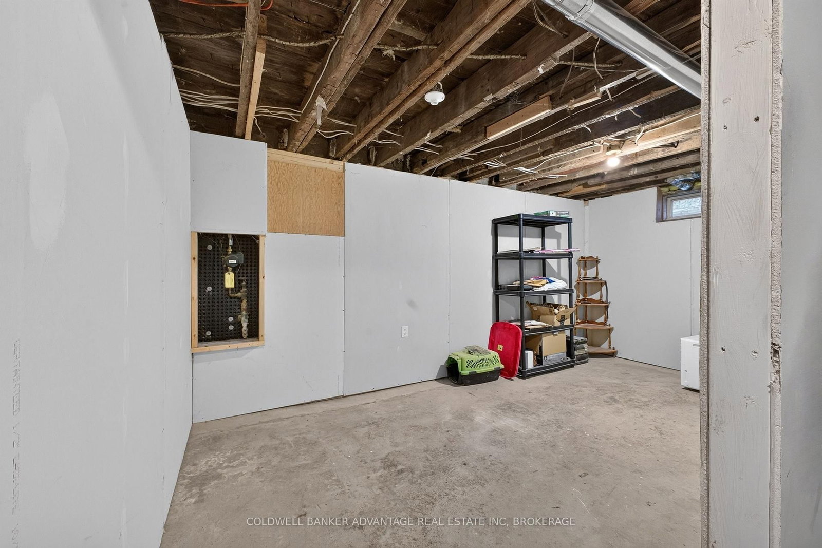 183 KNOLL Street • Port Colborne, ON photo 19