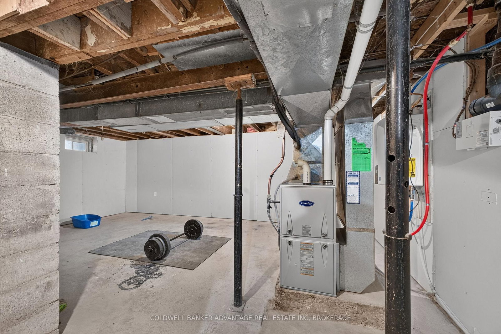 183 KNOLL Street • Port Colborne, ON photo 20