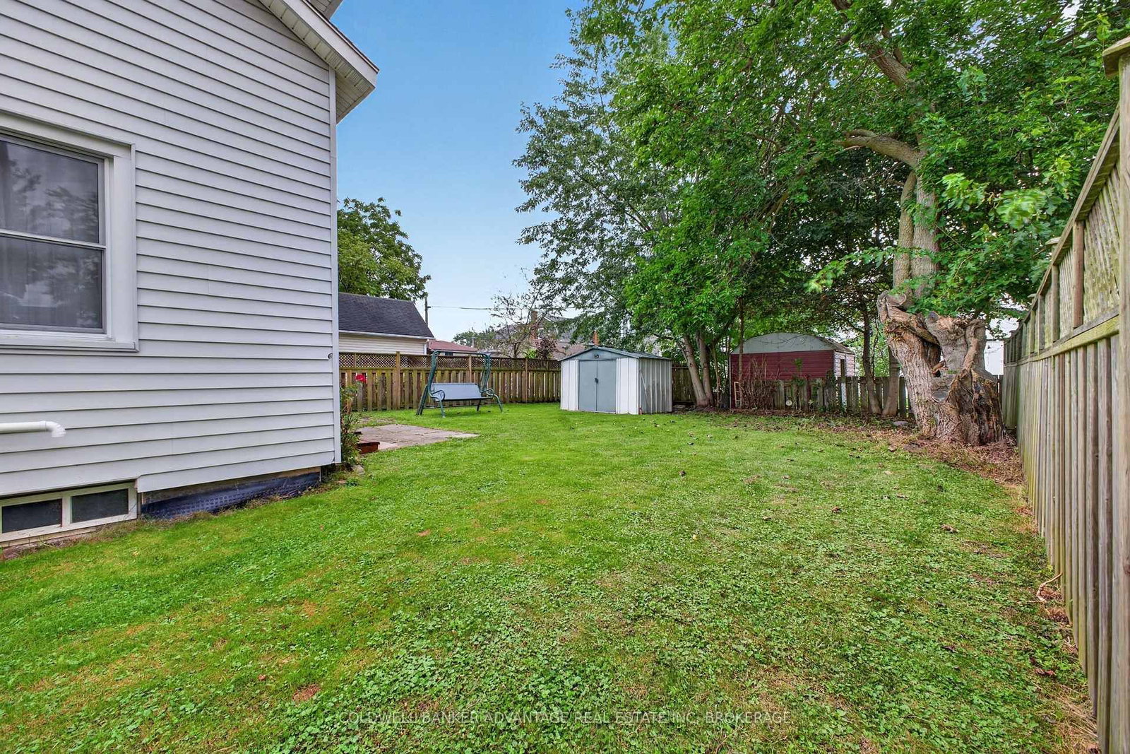 183 KNOLL Street • Port Colborne, ON photo 21