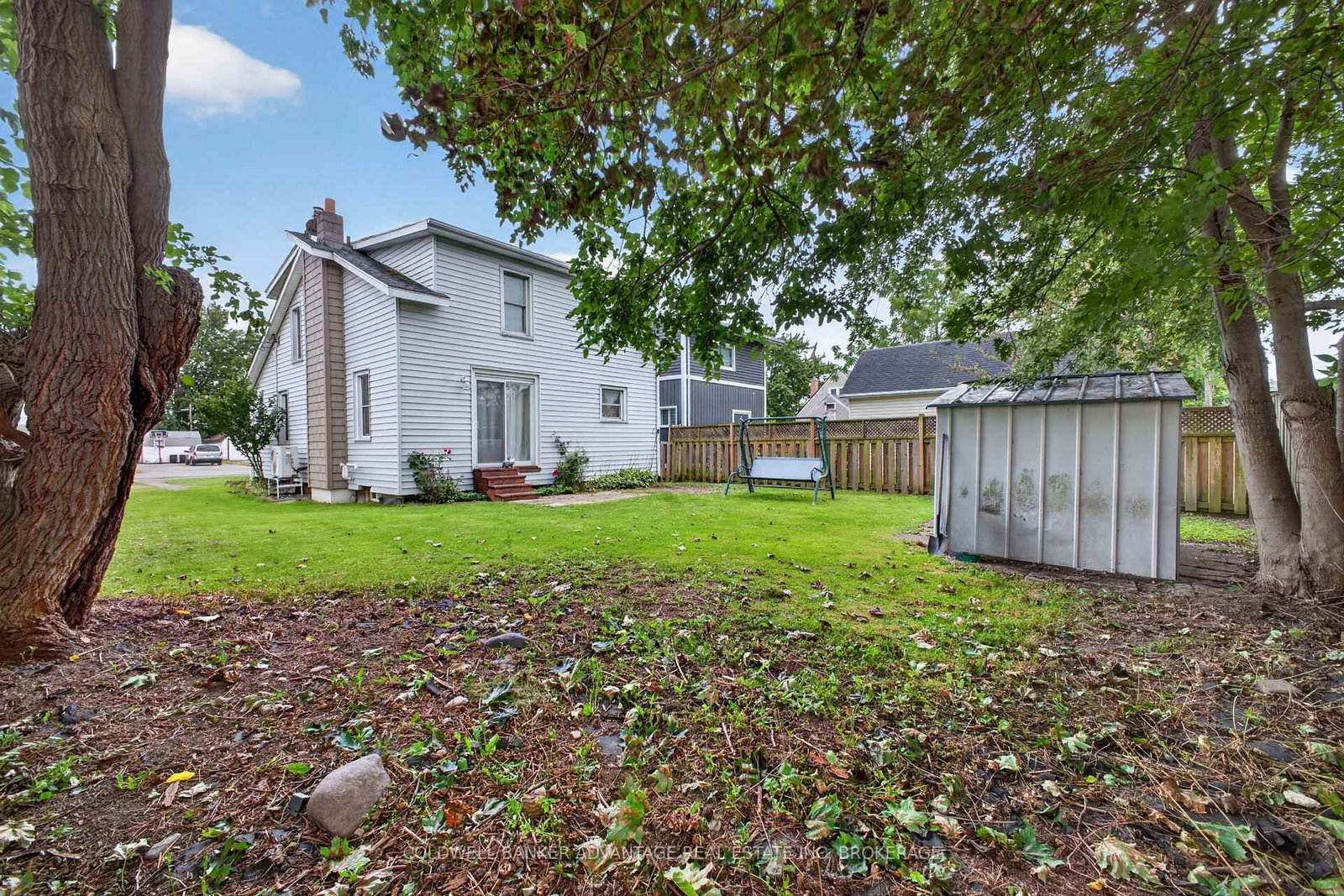 183 KNOLL Street • Port Colborne, ON photo 22