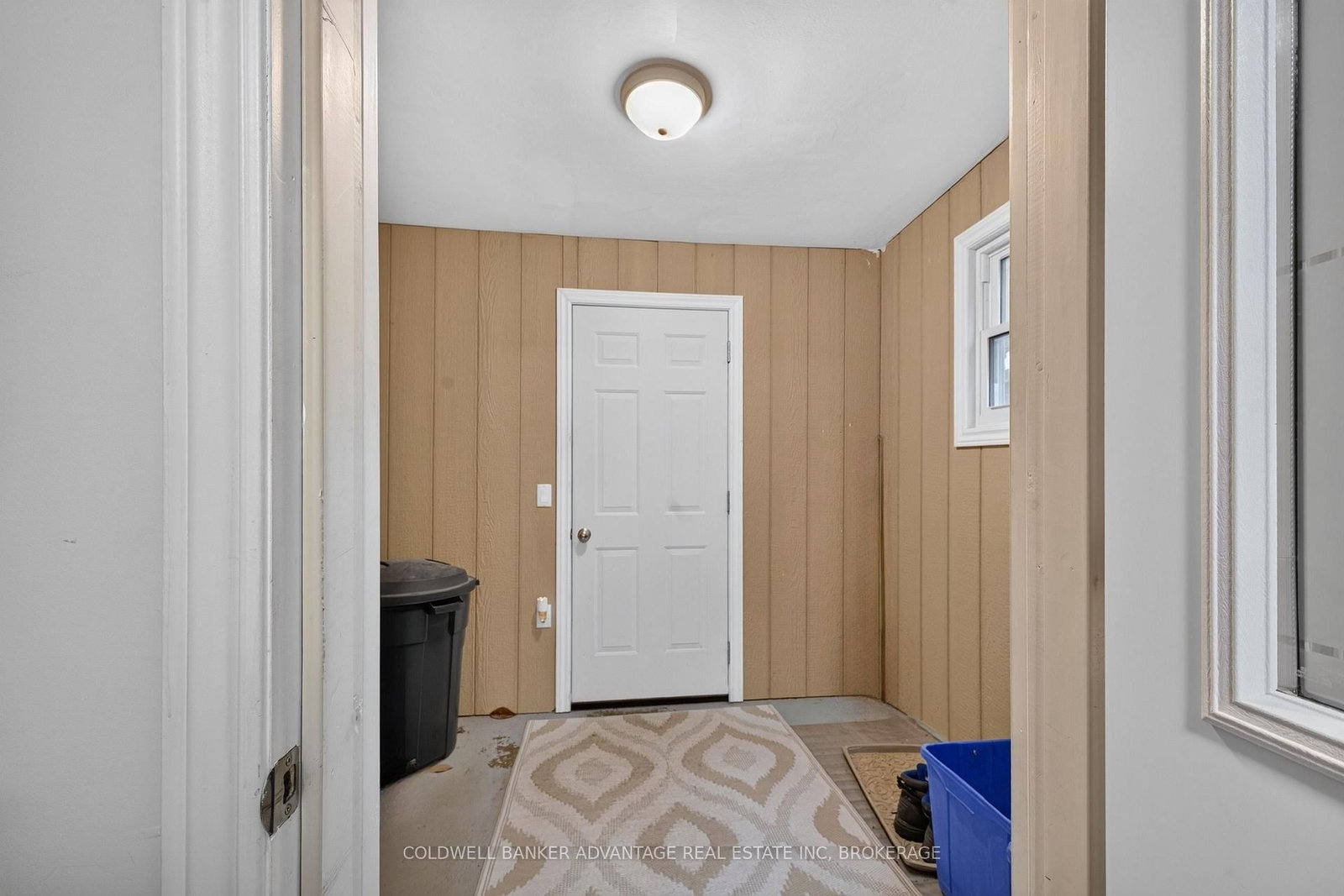 183 KNOLL Street • Port Colborne, ON photo 23