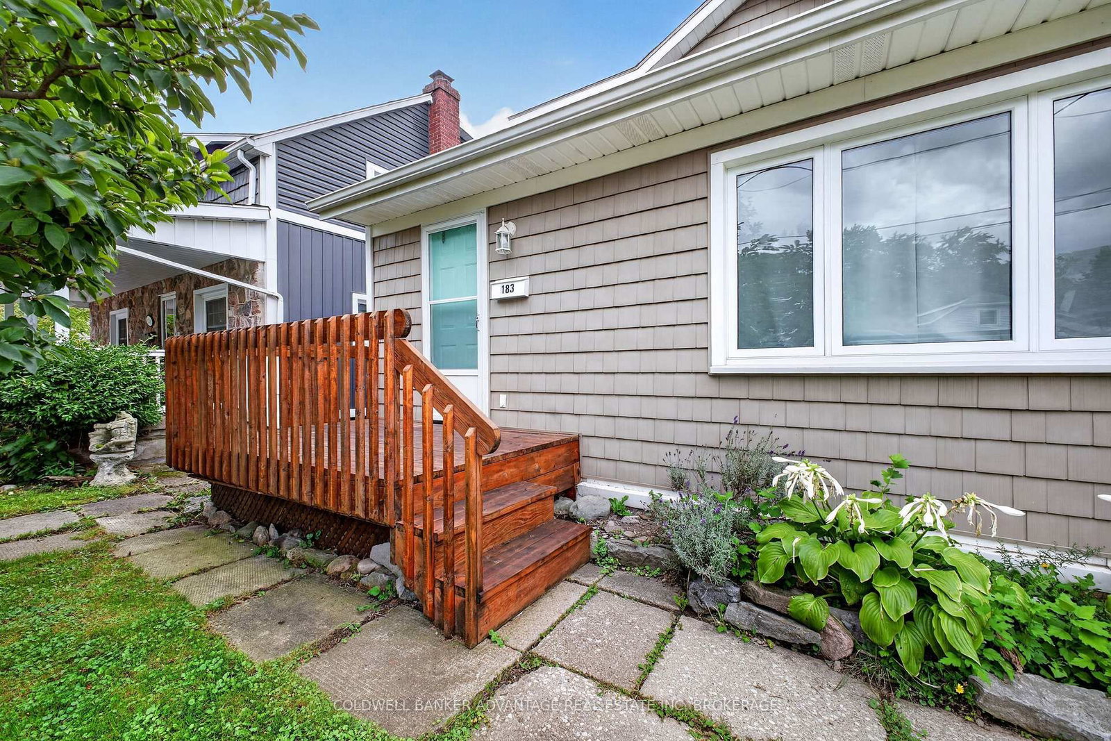 183 KNOLL Street • Port Colborne, ON photo 4