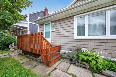 183 KNOLL Street • Port Colborne, ON photo 4