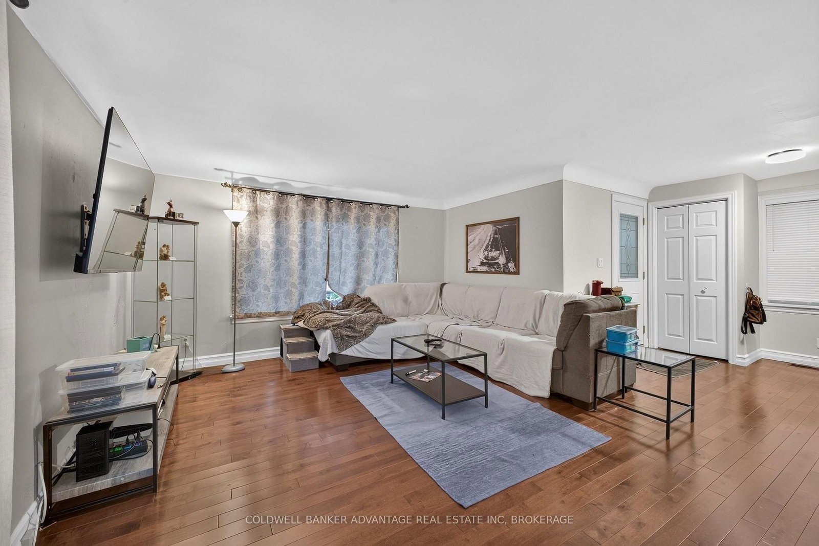 183 KNOLL Street • Port Colborne, ON photo 5
