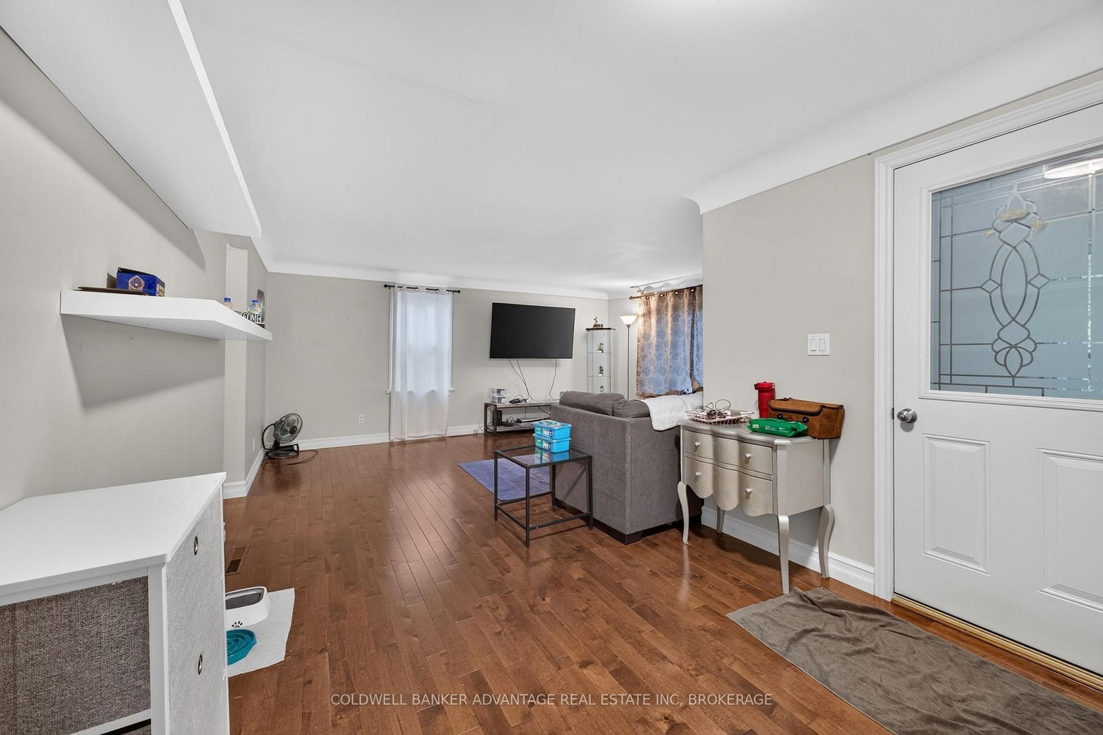 183 KNOLL Street • Port Colborne, ON photo 6