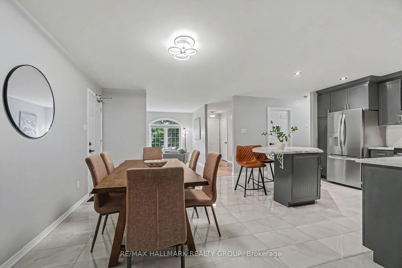 7273 Mitch Owens Road • Ottawa, ON photo 10