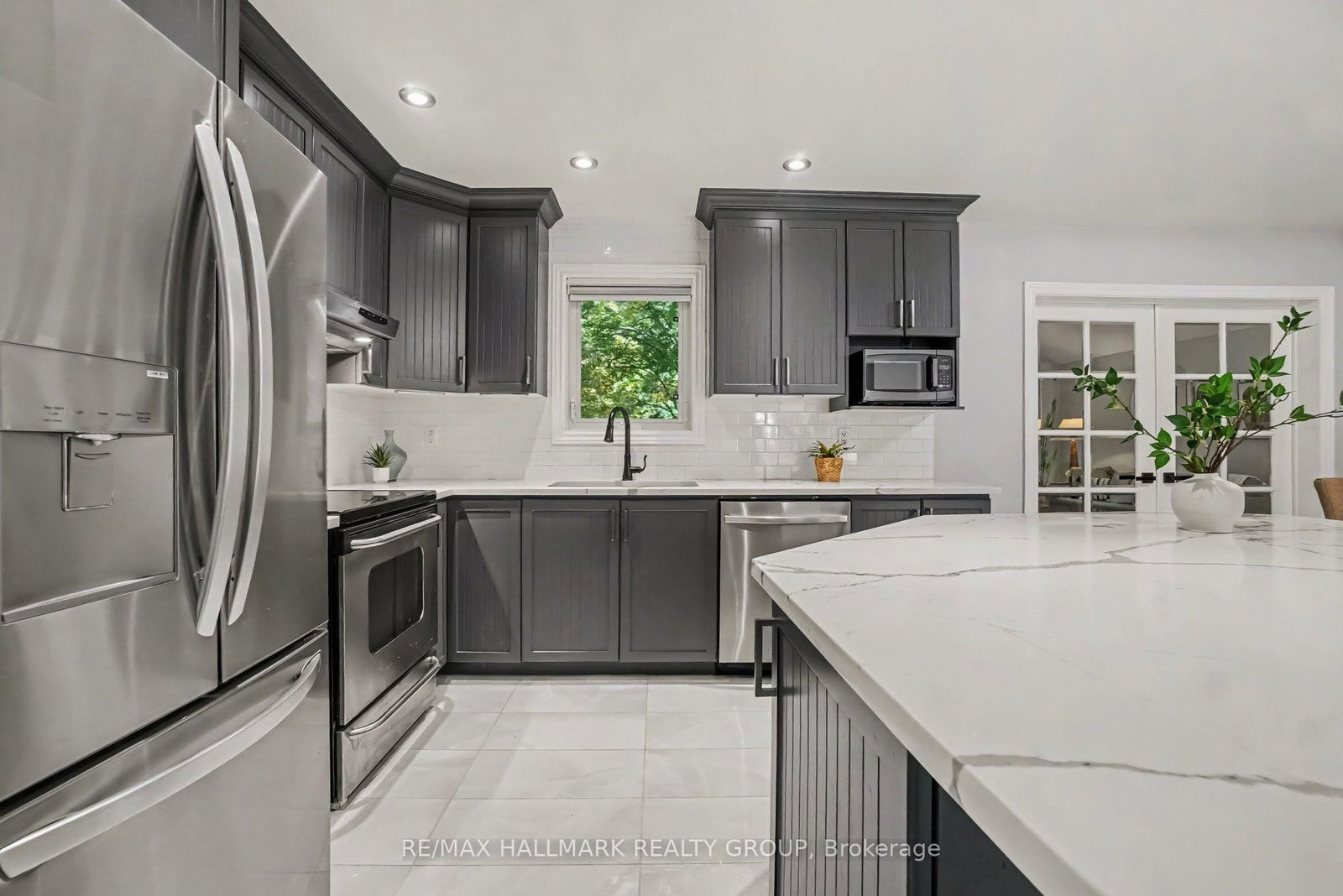 7273 Mitch Owens Road • Ottawa, ON photo 16
