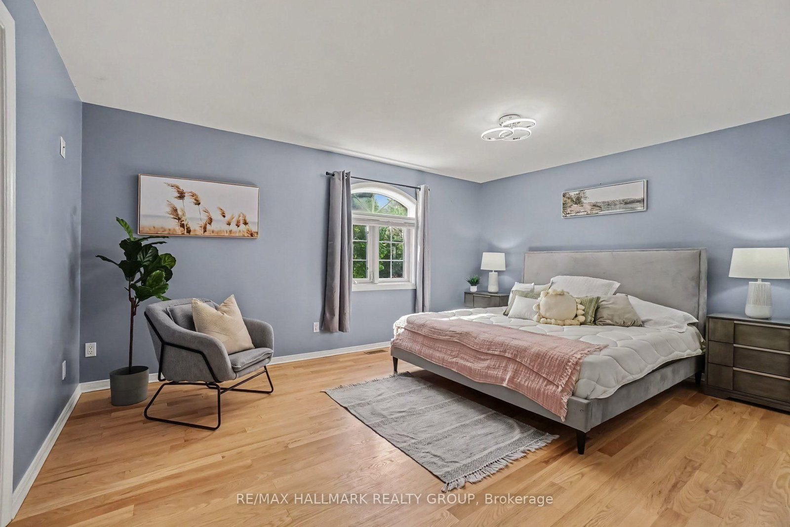 7273 Mitch Owens Road • Ottawa, ON photo 17