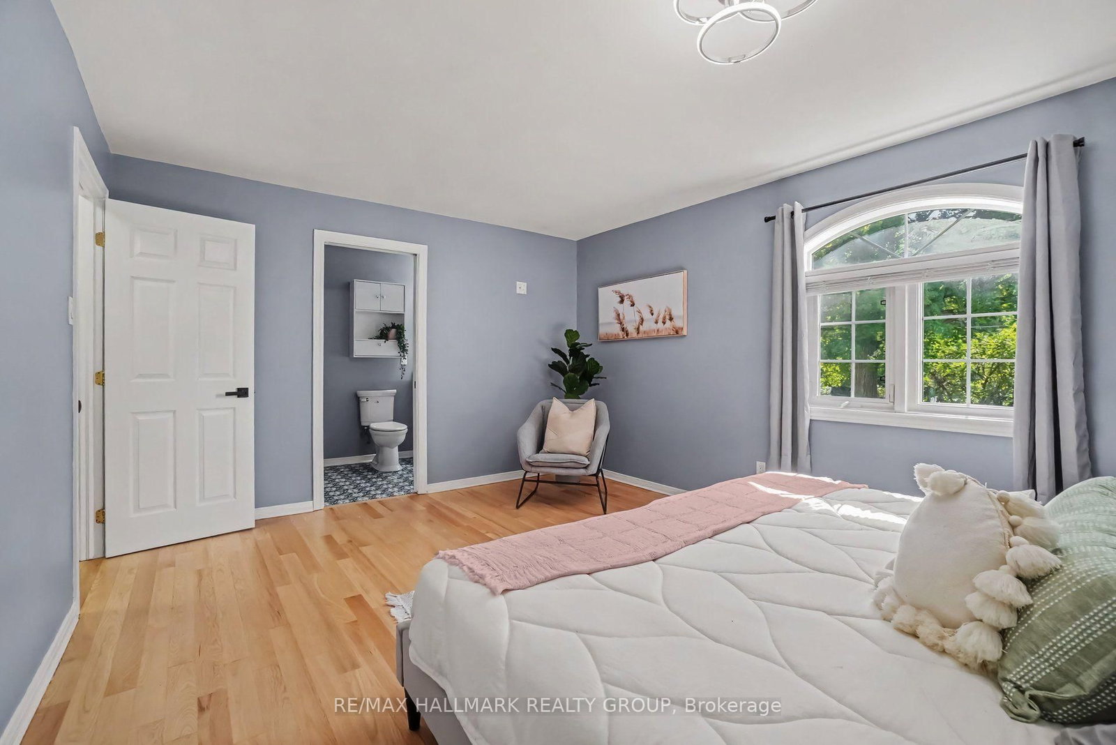7273 Mitch Owens Road • Ottawa, ON photo 19